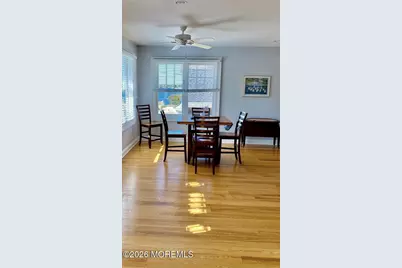 74 Goetze Street, Bay Head, NJ 08742 - Photo 11