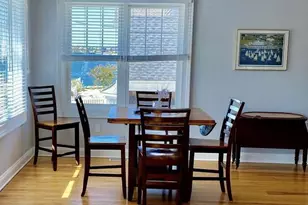 74 Goetze St, Bay Head, NJ 08742 - Photo 11