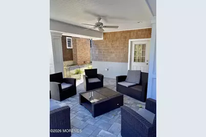 74 Goetze Street, Bay Head, NJ 08742 - Photo 3