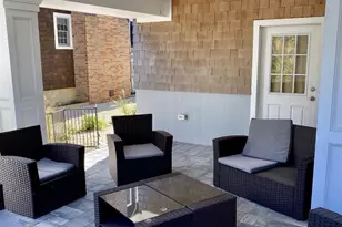 74 Goetze St, Bay Head, NJ 08742 - Photo 3