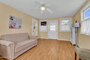 10 Haug St, Union Beach, NJ 07735 - Photo 17