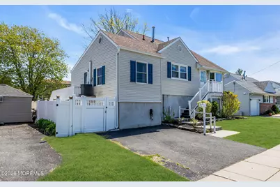 10 Haug Street, Union Beach, NJ 07735 - Photo 3