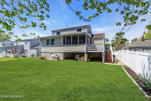 10 Haug St, Union Beach, NJ 07735 - Photo 31