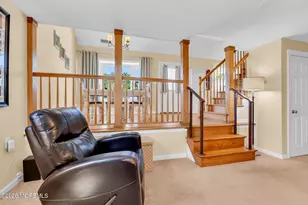 10 Haug St, Union Beach, NJ 07735 - Photo 13