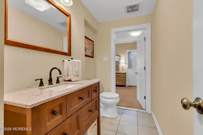 10 Haug Street, Union Beach, NJ 07735 - Photo 15