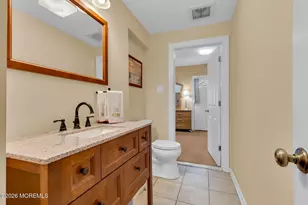 10 Haug St, Union Beach, NJ 07735 - Photo 15