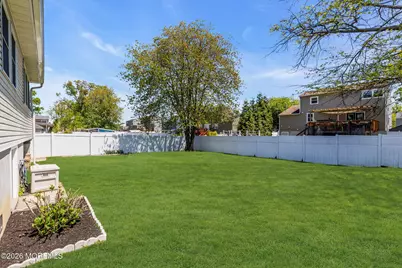 10 Haug Street, Union Beach, NJ 07735 - Photo 29