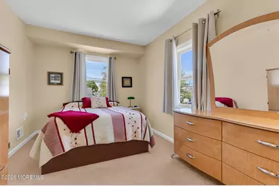 10 Haug Street, Union Beach, NJ 07735 - Photo 21