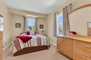 10 Haug St, Union Beach, NJ 07735 - Photo 21