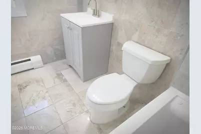 2477 7th Street, Fort Lee, NJ 07024 - Photo 13