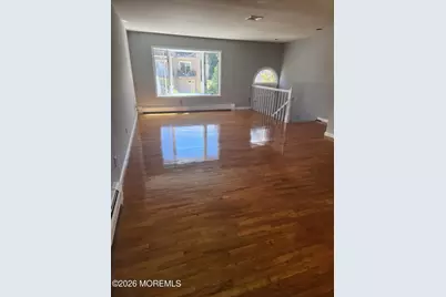 2477 7th Street, Fort Lee, NJ 07024 - Photo 3