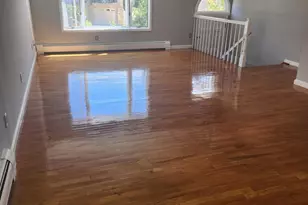 2477 7th St, Fort Lee, NJ 07024 - Photo 3