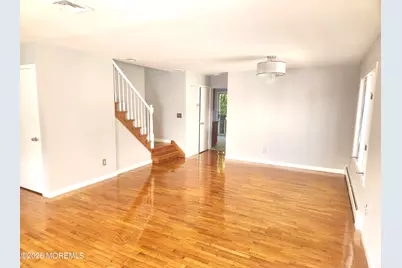 2477 7th Street, Fort Lee, NJ 07024 - Photo 5