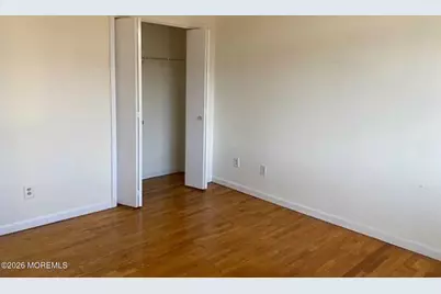 2477 7th Street, Fort Lee, NJ 07024 - Photo 11