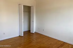 2477 7th St, Fort Lee, NJ 07024 - Photo 11