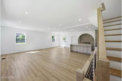 194 Fort Plains Road, Howell Township, NJ 07731 - Photo 13