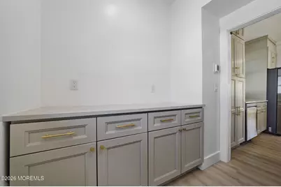 194 Fort Plains Road, Howell Township, NJ 07731 - Photo 25