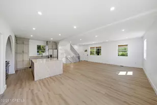 194 Fort Plains Rd, Howell Township, NJ 07731 - Photo 15