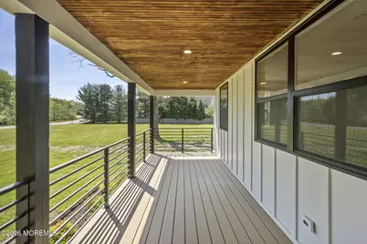 194 Fort Plains Road, Howell Township, NJ 07731 - Photo 11