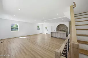 194 Fort Plains Rd, Howell Township, NJ 07731 - Photo 13