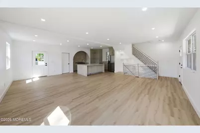 194 Fort Plains Road, Howell Township, NJ 07731 - Photo 29