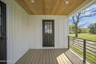 194 Fort Plains Rd, Howell Township, NJ 07731 - Photo 61
