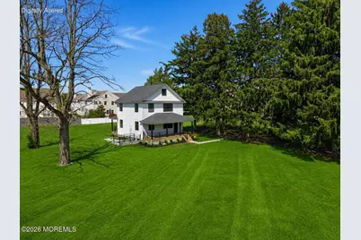 194 Fort Plains Road, Howell Township, NJ 07731 - Photo 3