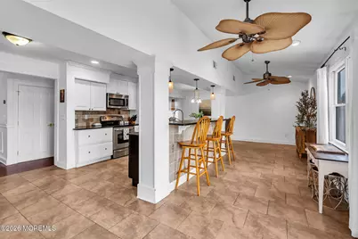 1062 Kilkormic Street, Toms River Township, NJ 08753 - Photo 11