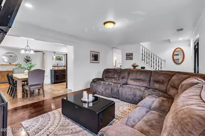1062 Kilkormic Street, Toms River Township, NJ 08753 - Photo 5