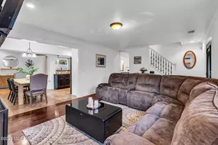 1062 Kilkormic St, Toms River Township, NJ 08753 - Photo 5