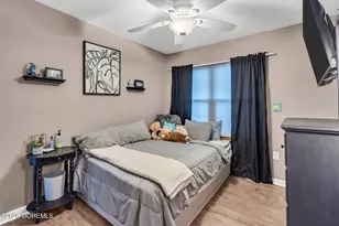 1062 Kilkormic St, Toms River Township, NJ 08753 - Photo 17