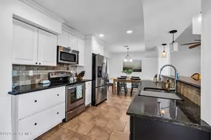 1062 Kilkormic St, Toms River Township, NJ 08753 - Photo 7