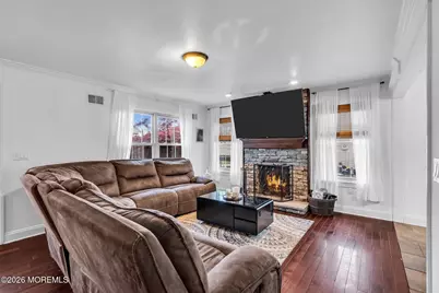 1062 Kilkormic Street, Toms River Township, NJ 08753 - Photo 3