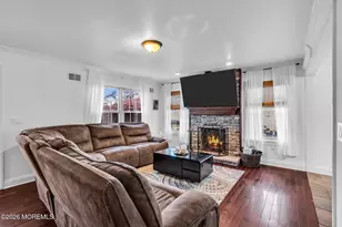 1062 Kilkormic St, Toms River Township, NJ 08753 - Photo 3