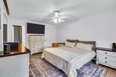 1062 Kilkormic Street, Toms River Township, NJ 08753 - Photo 21