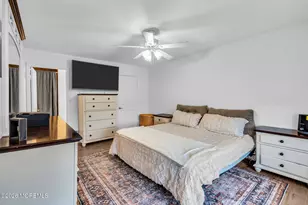 1062 Kilkormic St, Toms River Township, NJ 08753 - Photo 21