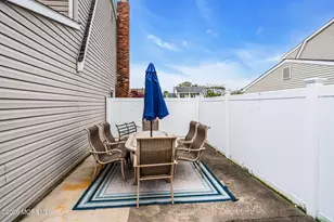 1062 Kilkormic St, Toms River Township, NJ 08753 - Photo 23