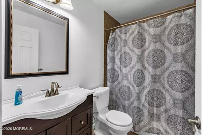 1062 Kilkormic Street, Toms River Township, NJ 08753 - Photo 19