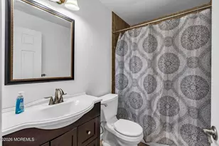 1062 Kilkormic St, Toms River Township, NJ 08753 - Photo 19