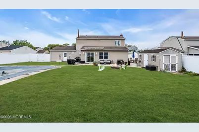 1062 Kilkormic Street, Toms River Township, NJ 08753 - Photo 25