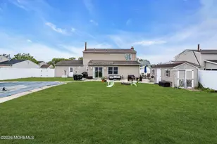 1062 Kilkormic St, Toms River Township, NJ 08753 - Photo 25