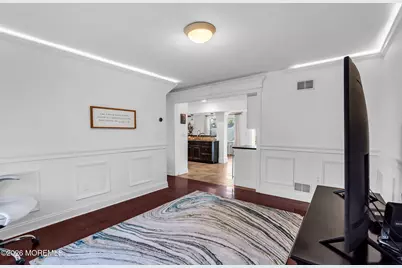 1062 Kilkormic Street, Toms River Township, NJ 08753 - Photo 15