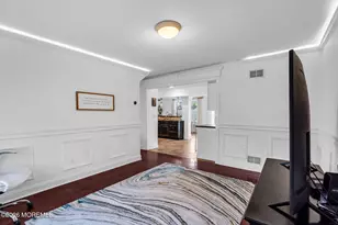 1062 Kilkormic St, Toms River Township, NJ 08753 - Photo 15