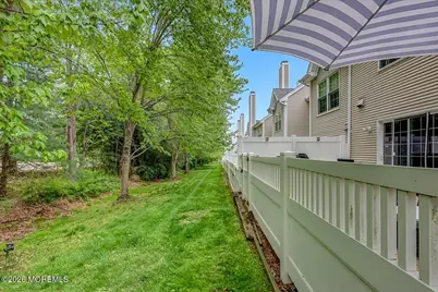 403 Timberbrooke Drive #C, Bedminster Township, NJ 07921 - Photo 33