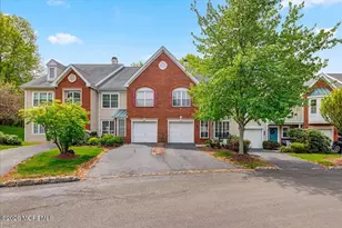 403 Timberbrooke Dr, Bedminster Township, NJ 07921 - Photo 3