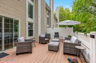 403 Timberbrooke Dr, Bedminster Township, NJ 07921 - Photo 29