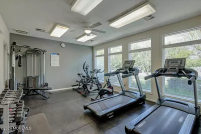 403 Timberbrooke Drive #C, Bedminster Township, NJ 07921 - Photo 37