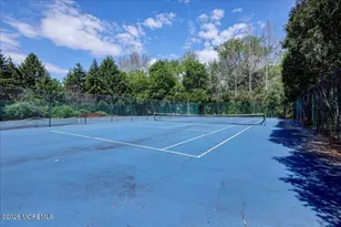 403 Timberbrooke Dr, Bedminster Township, NJ 07921 - Photo 39