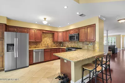 403 Timberbrooke Drive #C, Bedminster Township, NJ 07921 - Photo 13