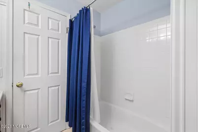 403 Timberbrooke Drive #C, Bedminster Township, NJ 07921 - Photo 27